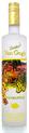 Vincent Van Gogh Vodka Dutch Chocolate